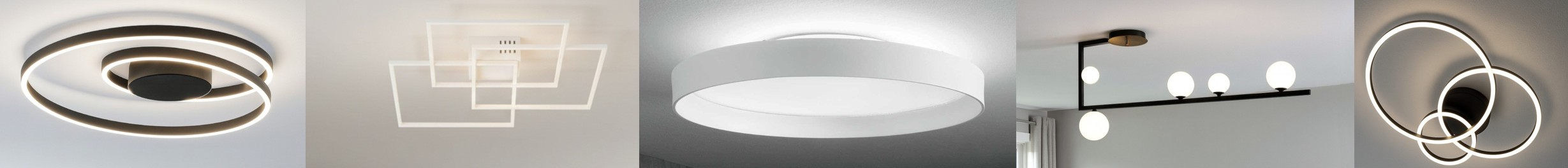 LAMPADE-DA-SOFFITTO-IDEAL-LUX